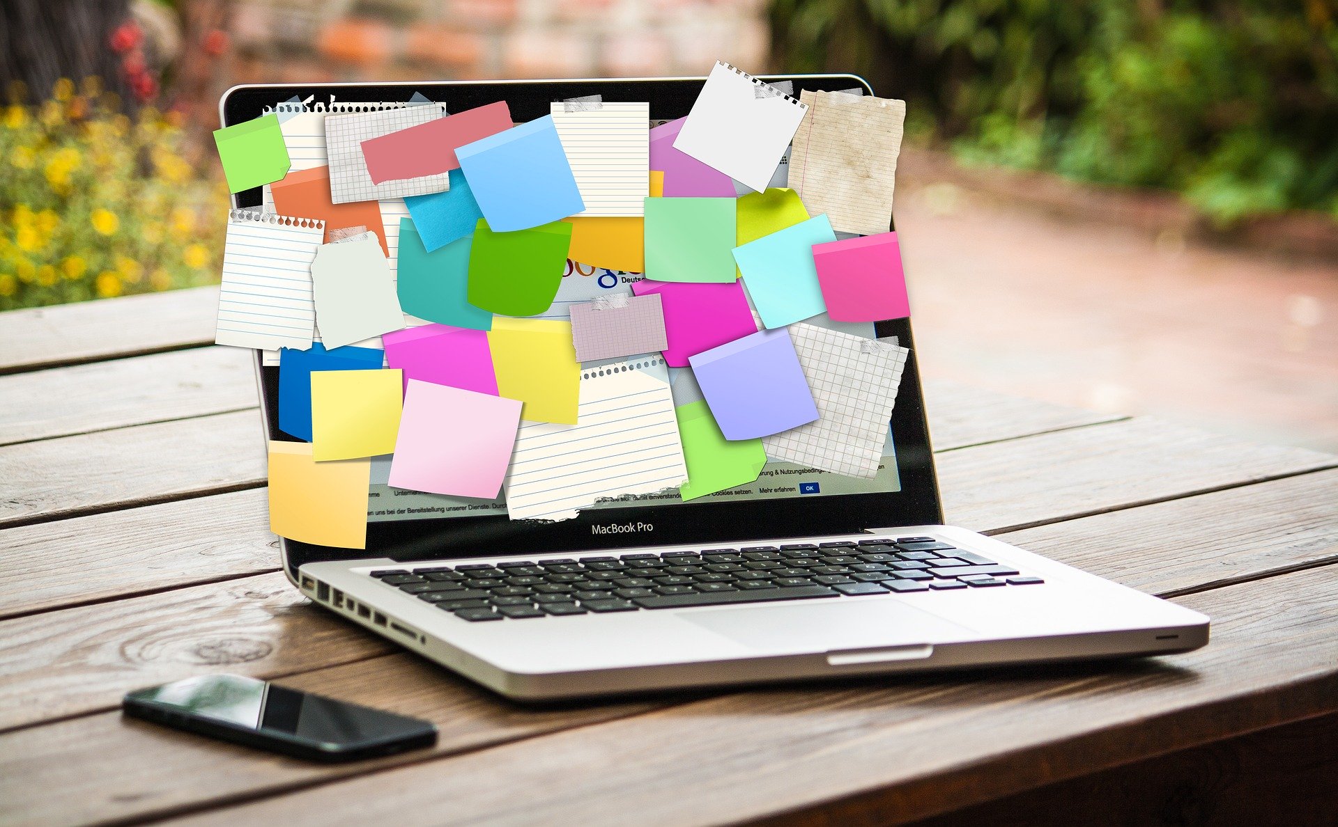 Starting your Accommodation Application: Now What?