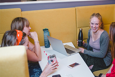 Accommodation at Exeter: The options and our guarantee information