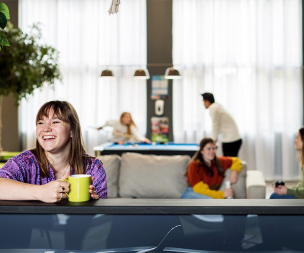 Tips for Moving into University Accommodation