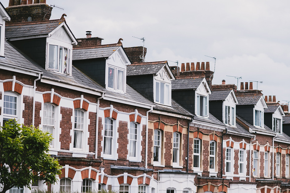 Move Smart – Spotlight on where to live: Newtown/Heavitree