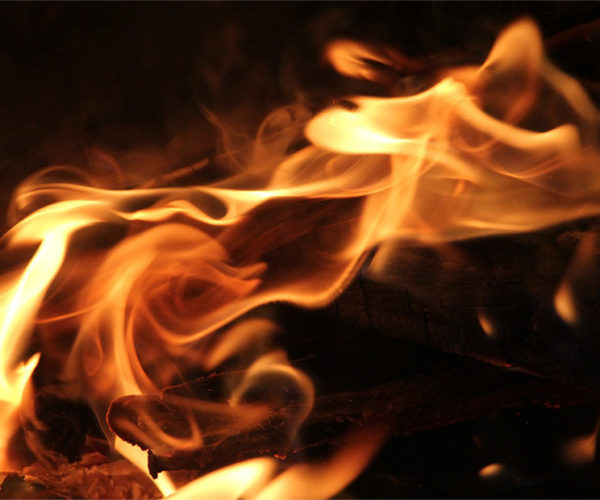 Simple Fire Safety Tips for Living in Student Accommodation