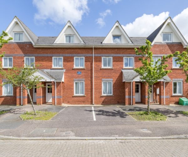What If I Don’t Get My Top Preference Accommodation?