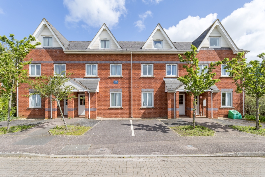What If I Don’t Get My Top Preference Accommodation?