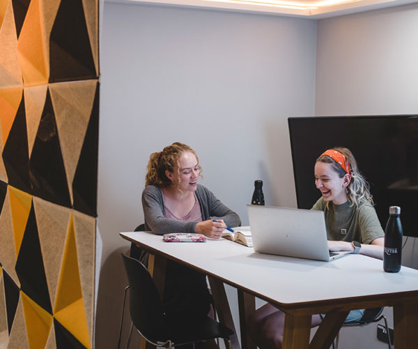 Accommodation Application FAQs