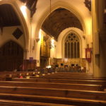 IMG_3855 - church