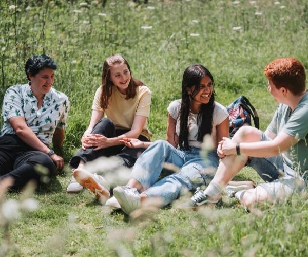 Top 5 ways to go greener on campus