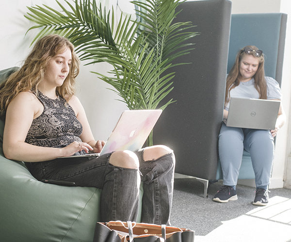 The Wellbeing Support resource starter pack – Wellbeing Contacts