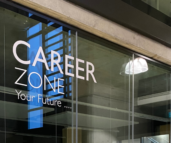 Part-time work at Uni – A student’s guide