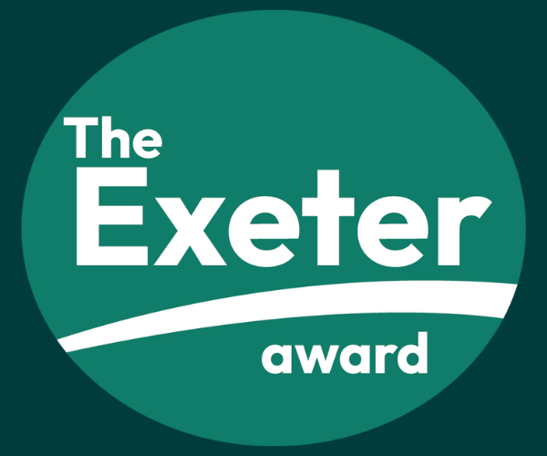 Careers and Employability: The Exeter Award