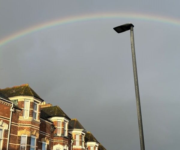 Exeter’s Hidden Gems